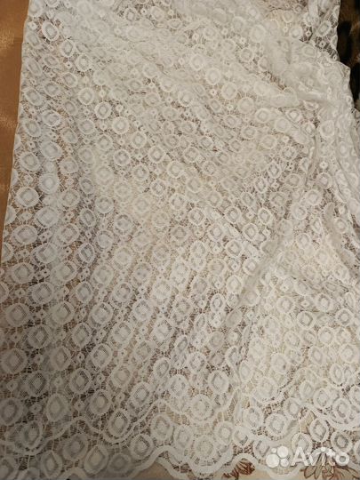 Шторы портьеры бу и тюль