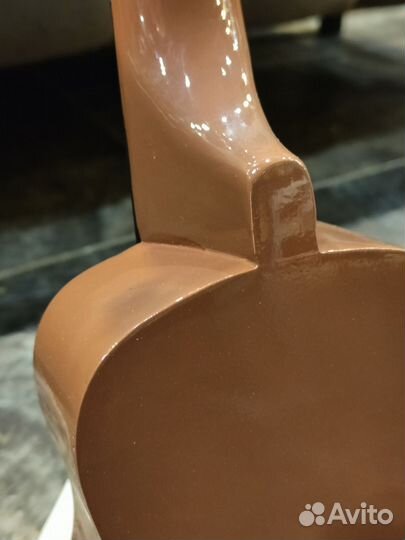 Укулеле+Комплект Медиаторов