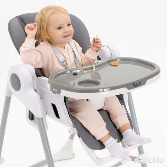 Музыкальный стульчик 3 в 1