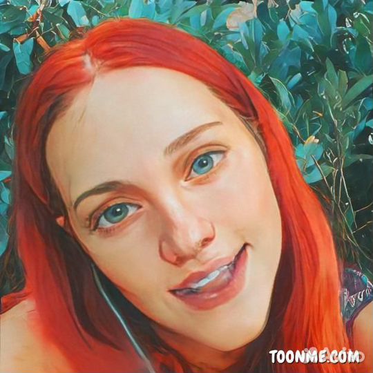 Копирайтер, оператор компьютерного набора