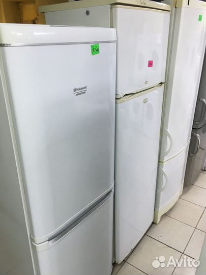 Холодильник бу Samsung Beko Bosch Lg