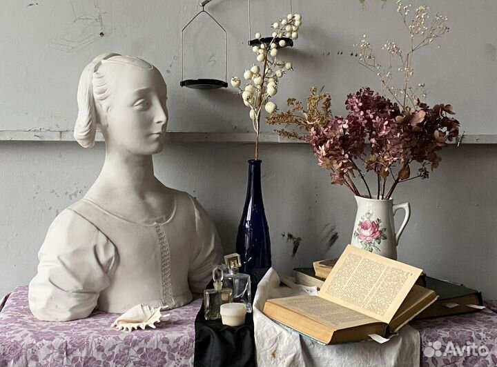 Уроки рисования/ мастер классы