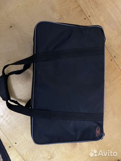 Видеосвет Falcon p12 120w