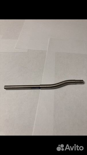 Аксессуары для блочного лука