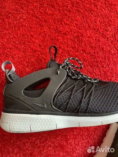 Кроссовки Nike 26,5, оригинал