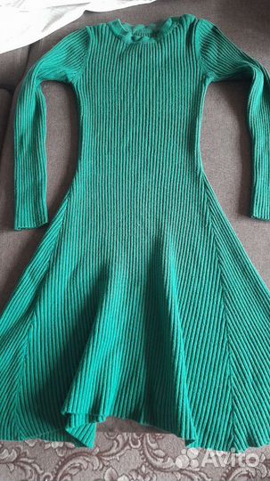 Одежда пакетом