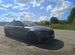 Audi A6 2.0 AMT, 2016, 150 000 км с пробегом, цена 2250000 руб.