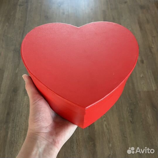 Подарочный набор для девушки, мамы, сестры и т.д