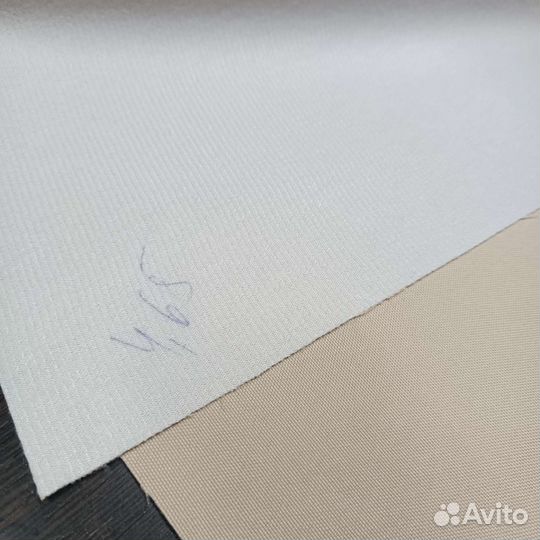 Мебельные ткани остатки от рулонов. Симпл