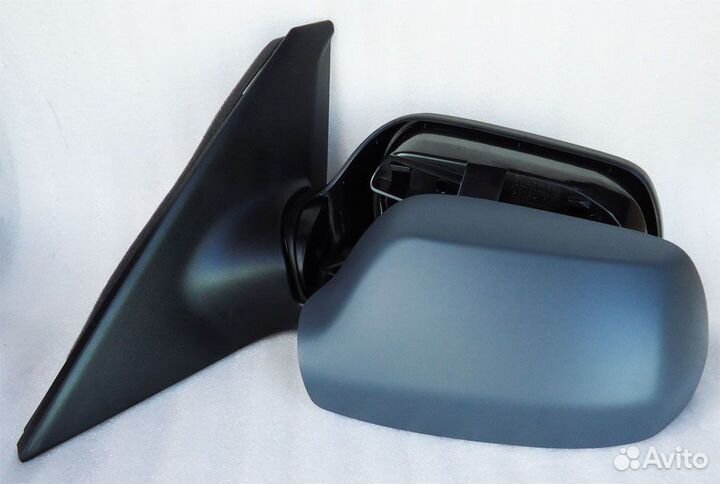 Mazda3 BK зеркало новое 2003-2008