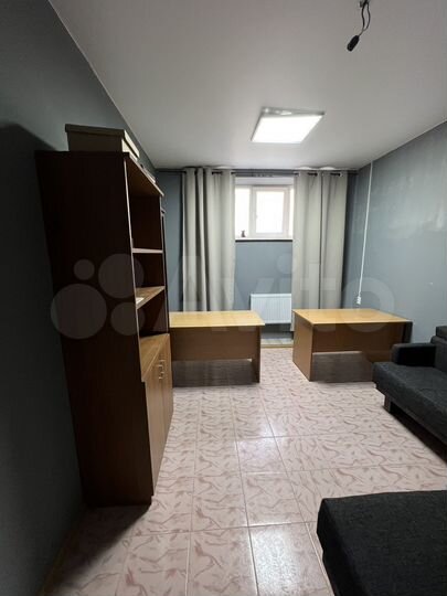 Офис, шоурум, магазин, склад, 15 м². Собственник