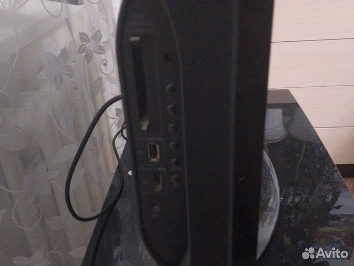 ЖК телевизоры тв бу рабочий
