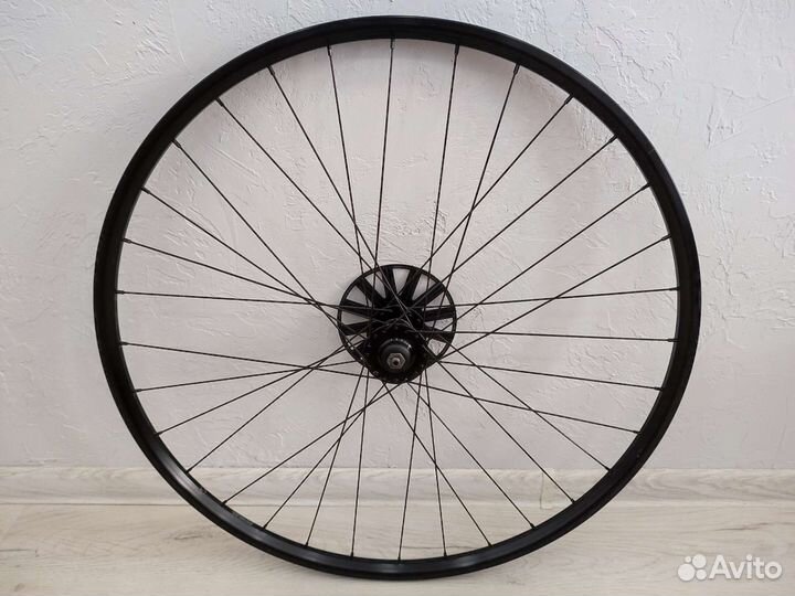 Колеса / обода для велосипеда 29 дюймов