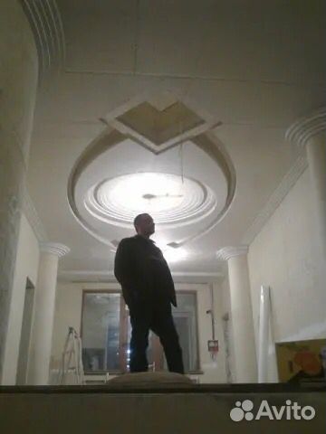 Мастер на час /Электрика / Муж на час /Сантехника