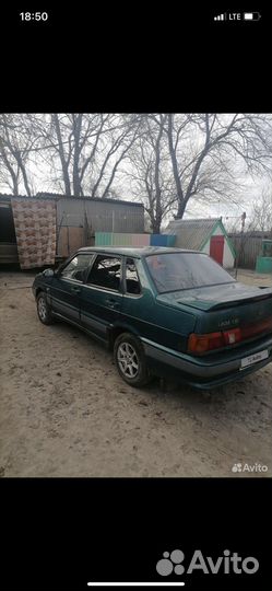 Двери на вортекс
