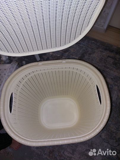 Контейнеры для специй