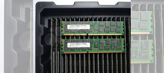 Ddr3 reg