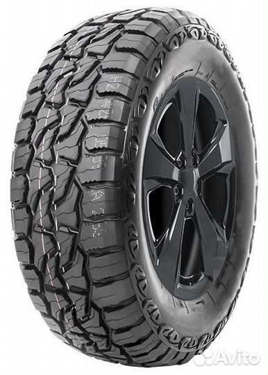 Compasal GRINDOR R/T 225/75 R16 112Q