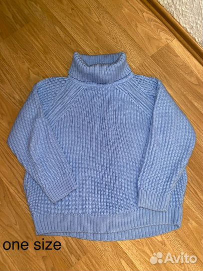 Женская одежда