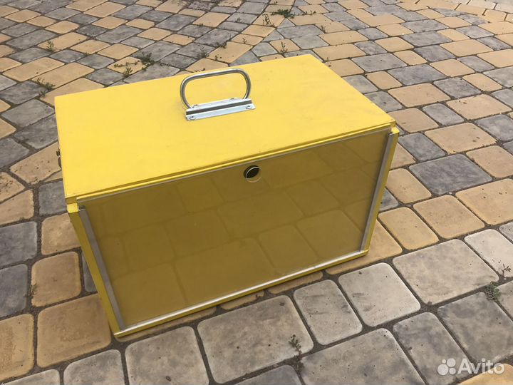 Для детских праздников конкурсов