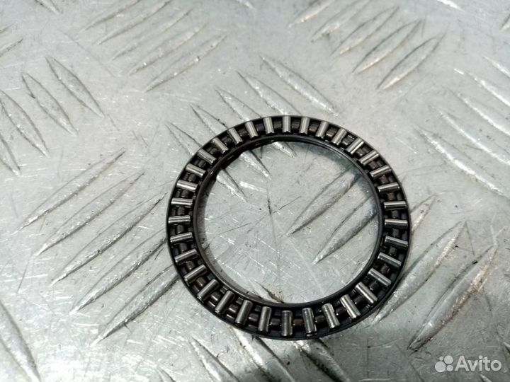 Б/У Подшипник игольчатый#001