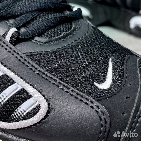 Кроссовки мужские nike air max tailwind 4