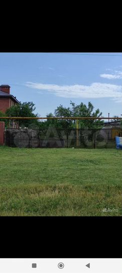 Участок 22 сот. (ИЖС)