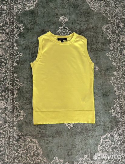 Футболка guess оригинал