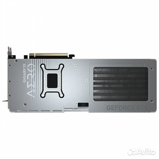 Видеокарта Gigabyte RTX5070 aero OC 12G 696183