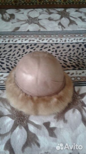 Продам шапки