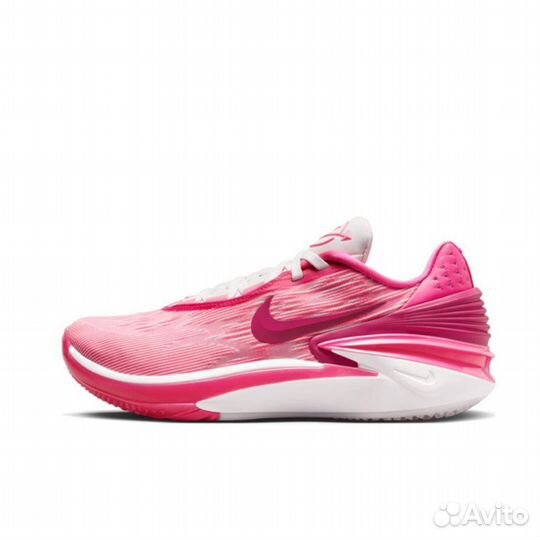 Nike Air Zoom Cut 2