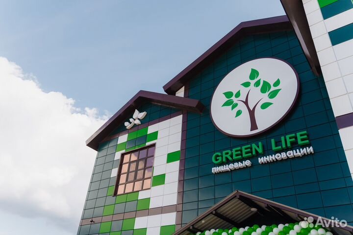 Менеджер в отдел продаж