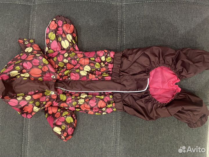 Одежда для собак