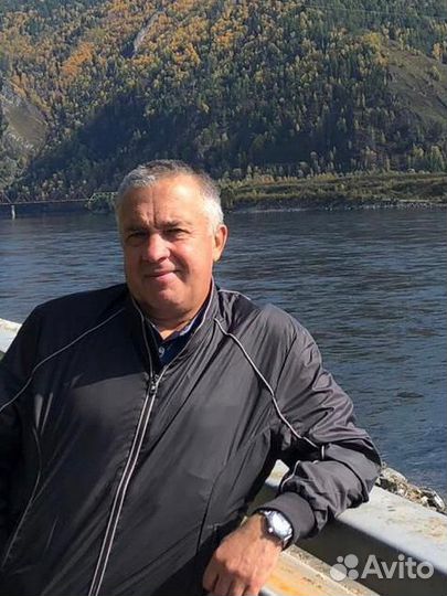 Услуги сантехника