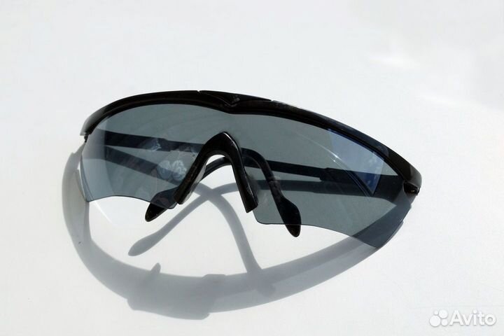 Очки спортивные Christian Dior 320