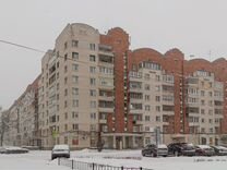 1-к. квартира, 32,9 м², 6/9 эт.