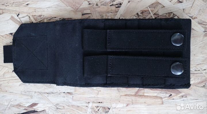 Сумка чехол для телефона