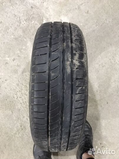 Pirelli Cinturato P1 185/65 R15 92H