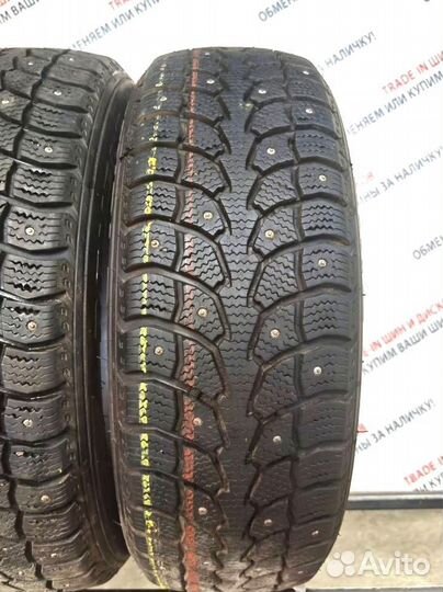 Rovelo RWS-677 195/65 R15 91H