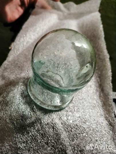 Медицинские банки СССР