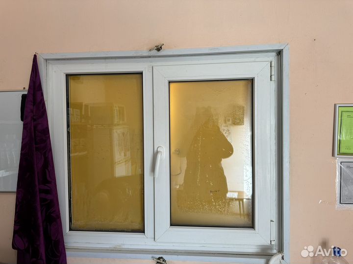 Киоск торговый павильон