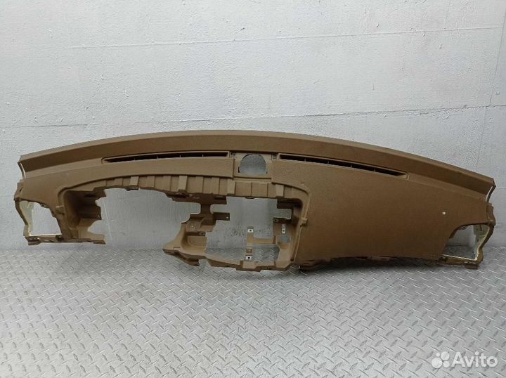 Торпедо Mercedes-Benz S-Class