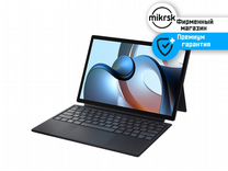 Ноутбук Xiaomi Book 12.4 (8/256 Гб)