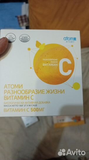 Работа в команде