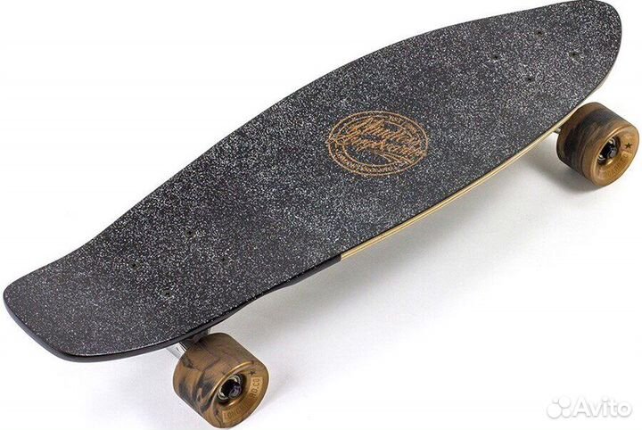 Круизер mindless Stained Daily lll 24