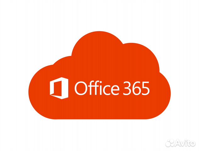 Офис 365 активация + 5 тб OneDrive бессрочно