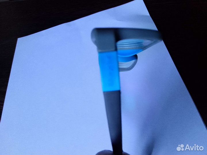 Оправа для очков детская fisher price