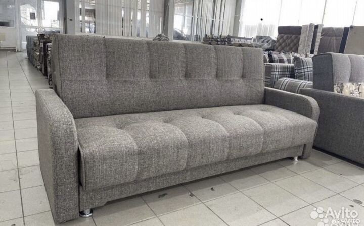 Диван новый