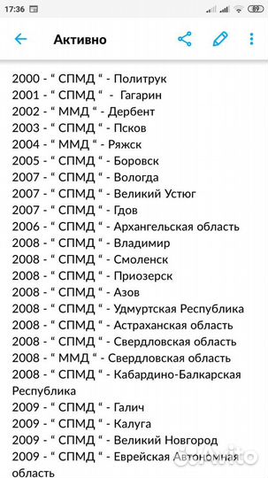 Монеты юбилейные 