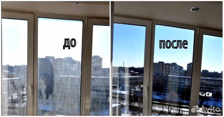 Ремонт пластиковых окон и дверей.частный мастер